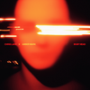 Chris Lake ft Amber Mark