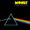 PINK FLOYD