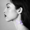 OLIVIA RODRIGO