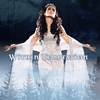 Within Temptation