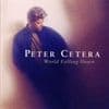 Peter Cetera