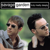 Savage Garden