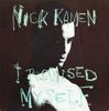 Nick Kamen