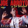 JOE ARROYO