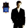 Rick Astley