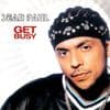Sean Paul
