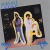 Jan Hammer