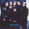 MATCHBOX TWENTY