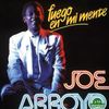 Joe Arroyo