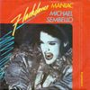 Michael Sembello