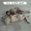SIA