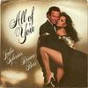 Julio Iglesias & Diana Ross