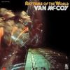 Van McCoy