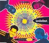 Londonbeat