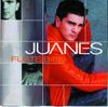 Juanes