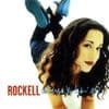 Rockell