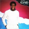 Al Green