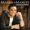 MANNY MANUEL