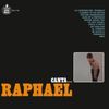 Raphael