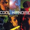 Cool Hipnoise