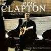 Eric Clapton