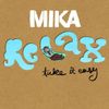 MIKA