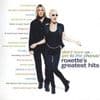 ROXETTE