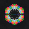 COLDPLAY/BEYONCE