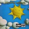 LUNAPOP