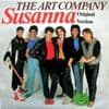 The Art Company