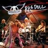 Aerosmith