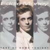 Eddie Money