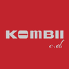 Kombii