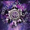 Whitesnake