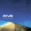 DARUDE