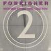 Foreigner