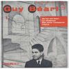 Guy Beart