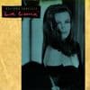 Belinda Carlisle