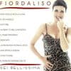 FIORDALISO