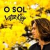 VITOR KLEY