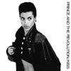 Prince; The Revolution