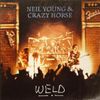NEIL YOUNG