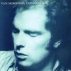VAN MORRISON