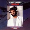 Kenny Loggins