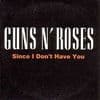 Guns N' Roses