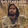 Dan Fogelbert