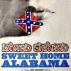 Lynyrd Syknyrd