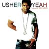 USHER