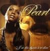 PEARL