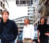 Blumfeld